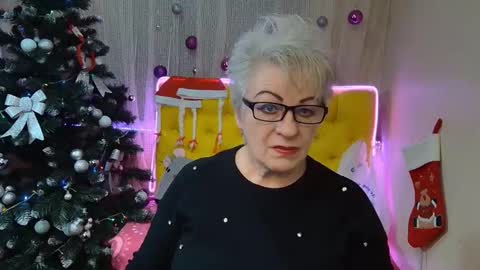 kaylesmoll online show from 18, 1, 2025