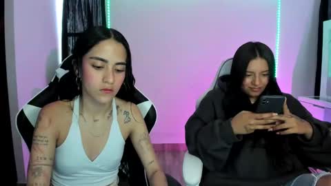 kaylie online show from 12, 1, 2025