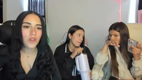 kaylie online show from 14, 2, 2025