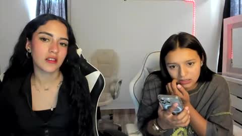 kaylie online show from 27, 2, 2025