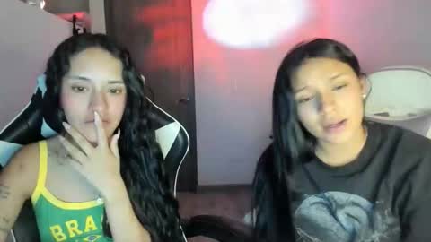 kaylie online show from 25, 9, 2025