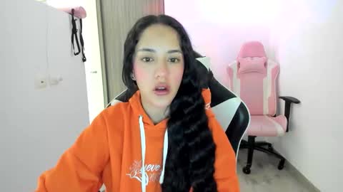 kaylie online show from 2, 10, 2025