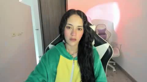 kaylie online show from 14, 10, 2025