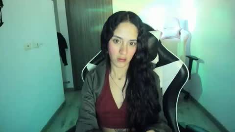 kaylie online show from 15, 10, 2025