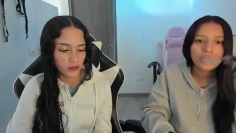 kaylie online show from 14, 11, 2025