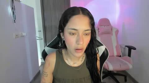 kaylie online show from 26, 11, 2025