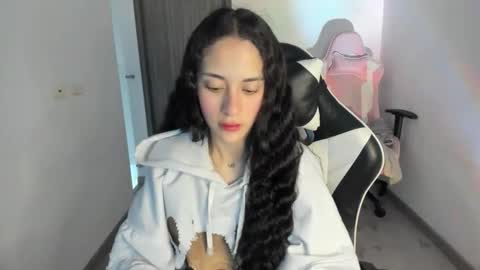 kaylie online show from 13, 1, 2026