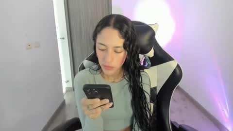 kaylie online show from 4, 2, 2026