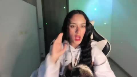 kaylie online show from 9, 2, 2026