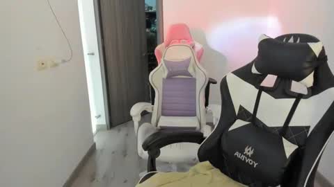 kaylie online show from 10, 2, 2026