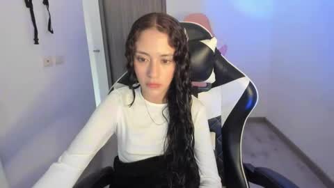 kaylie online show from 24, 2, 2026