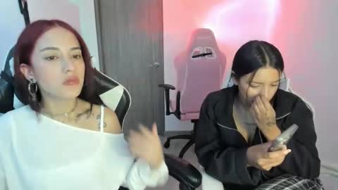 kaylie online show from 26, 2, 2026