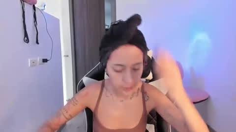 kaylie online show from 6, 3, 2026