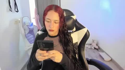 kaylie online show from 18, 3, 2026