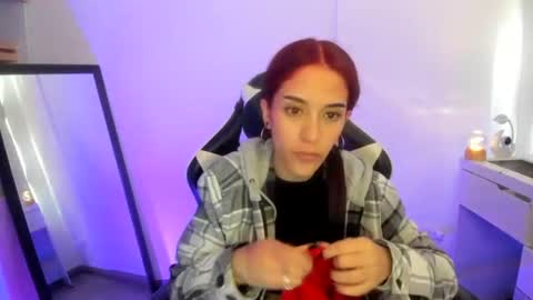 kaylie online show from 25, 6, 2026