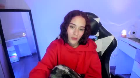 kaylie online show from 14, 7, 2026