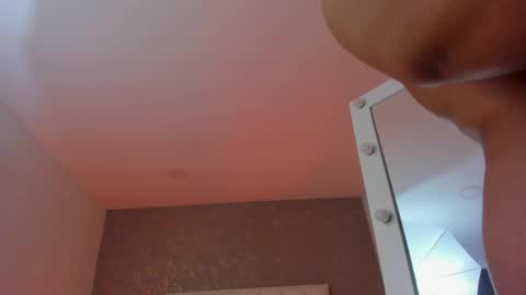 kayliebrooks online show from 21, 11, 2025