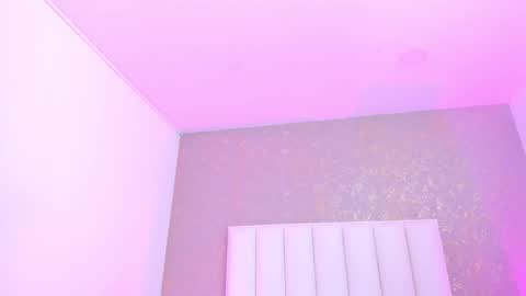 Snapshot of kayliebrooks chatting on 20, 4, 2026 kayliebrooks online show from 20, 4, 2026