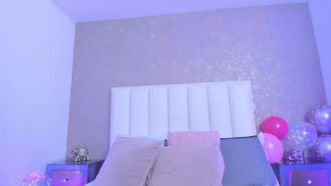 Snapshot of kayliebrooks chatting on 25, 4, 2026 kayliebrooks online show from 25, 4, 2026