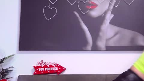 Snapshot of kaylinjann chatting on 21, 2, 2026 kaylinjann online show from 21, 2, 2026