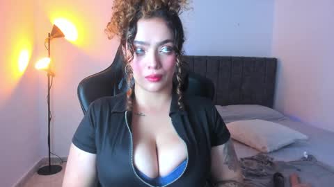 Kay online show from 30, 4, 2026