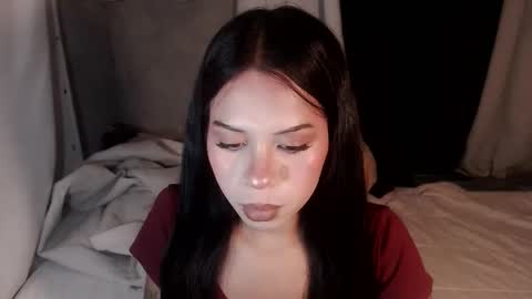 kaymmymalapusan online show from 24, 3, 2026