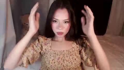 kaymmymalapusan online show from 30, 3, 2026