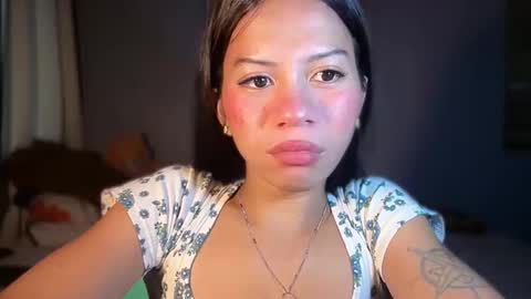 kaymmymalapusan online show from 7, 6, 2026
