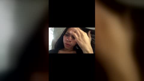 kaymmymalapusan online show from 11, 6, 2026