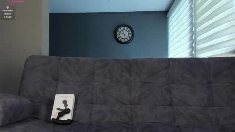 Kayn online show from 16, 9, 2025