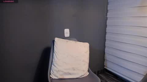 Kayn online show from 16, 1, 2026