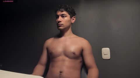 Kayn online show from 17, 1, 2026