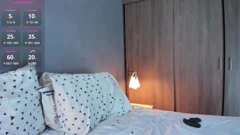 Kayn online show from 25, 2, 2026