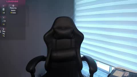 Kayn online show from 4, 3, 2026