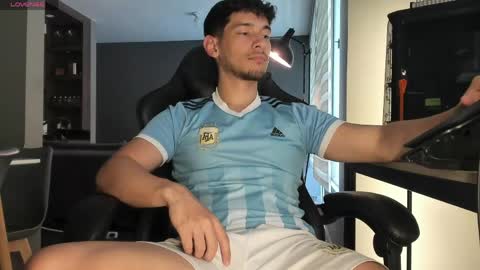 Kayn online show from 26, 5, 2026