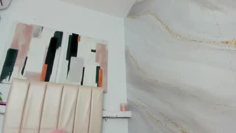 Kayna online show from 23, 11, 2025