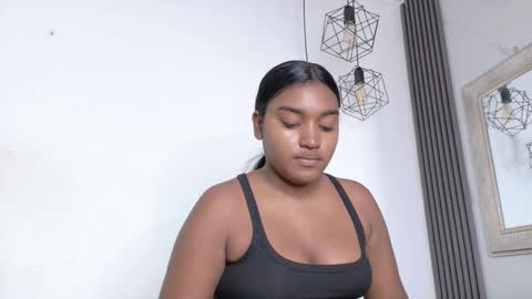 Kayna online show from 21, 2, 2026