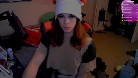 kaynatix online show from 1, 12, 2025