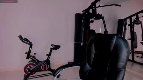 Kay online show from 4, 3, 2026