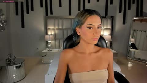 Kay online show from 19, 3, 2026