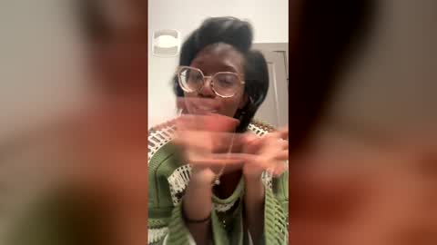 Snapshot of kaysaint chatting on 14, 5, 2026 kaysaint online show from 14, 5, 2026