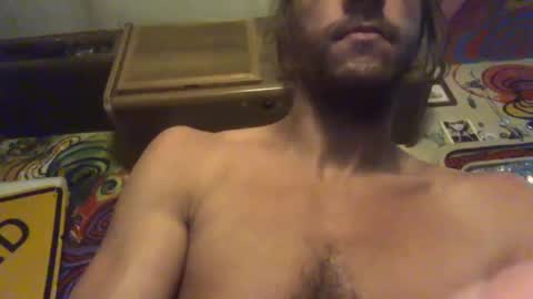 Snapshot of kaysears chatting on 7, 12, 2024 Kay online show from 7, 12, 2024