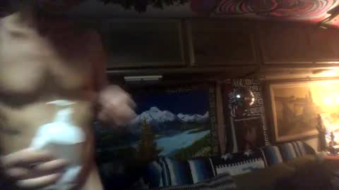 Snapshot of kaysears chatting on 8, 12, 2024 Kay online show from 8, 12, 2024