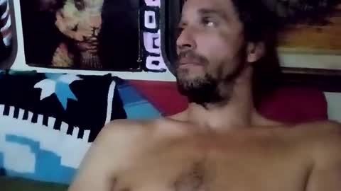 Snapshot of kaysears chatting on 18, 12, 2024 Kay online show from 18, 12, 2024