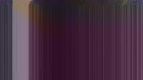 Snapshot of kaysears chatting on 27, 9, 2025 Kay online show from 27, 9, 2025