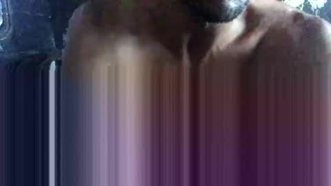 Snapshot of kaysears chatting on 5, 10, 2025 Kay online show from 5, 10, 2025