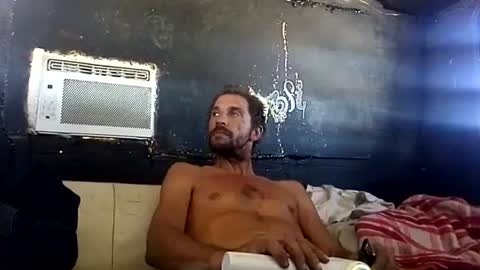 Snapshot of kaysears chatting on 19, 10, 2025 Kay online show from 19, 10, 2025