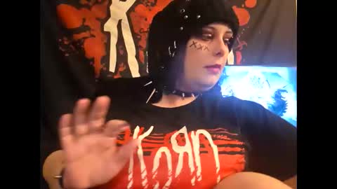 kayslav3 online show from 27, 3, 2026