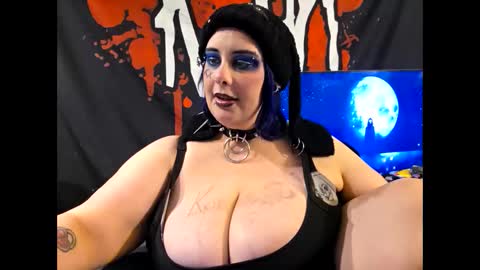 kayslav3 online show from 2, 4, 2026