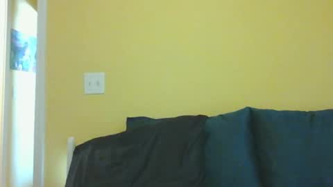 Katie Bird online show from 9, 9, 2025